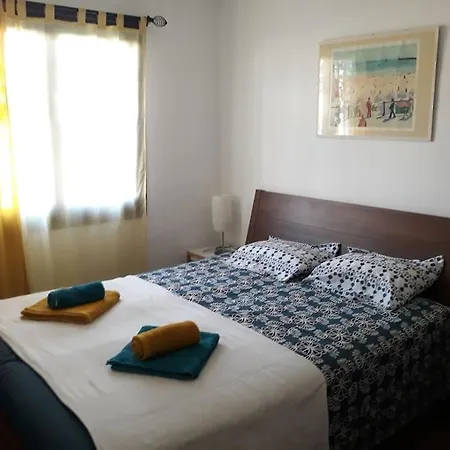 House On A Canal With A Mooring Of 7,5 M * Empuriabrava